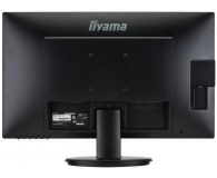 iiyama X2783HSU-B3 - 380620 - zdjęcie 12